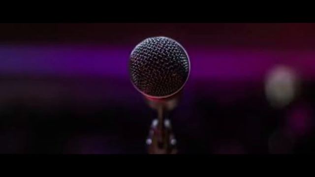 TAXI (Такси такси вези вези) COVER By Viktor M