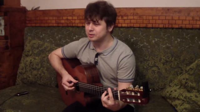 Никита Дорофеев - Страна Чеширского кота смотреть онлайн