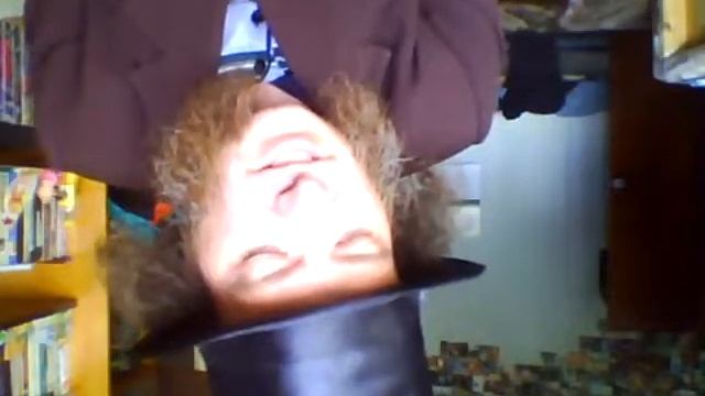 стихи пушкина песни о стеньке разине часть 2 смотреть онлайн