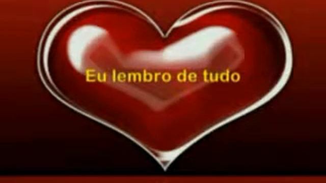 Tradução Max Pitangui Plase forgive me Por favor Perdoe me смотреть онлайн