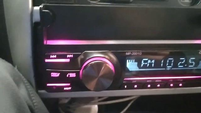 магнитола циклон магнитола cyclone отзыв смотреть онлайн
