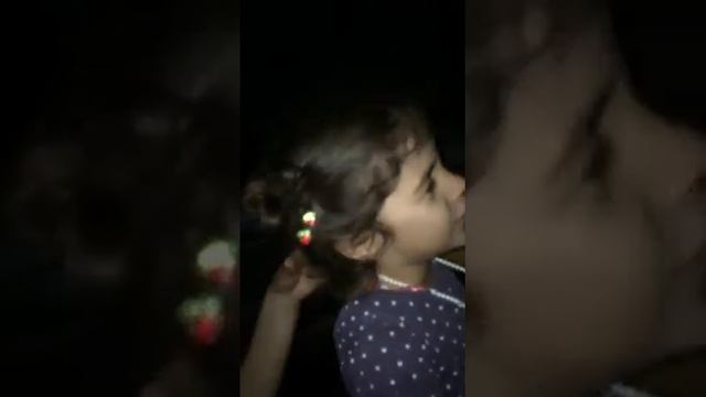 Анни Лорак поёт в машине без мота смотреть онлайн