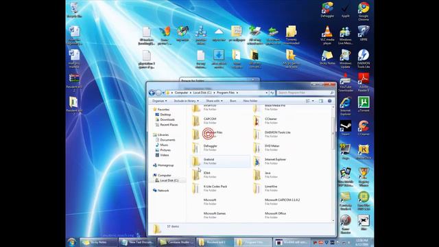 How to get resident evil 2 смотреть онлайн