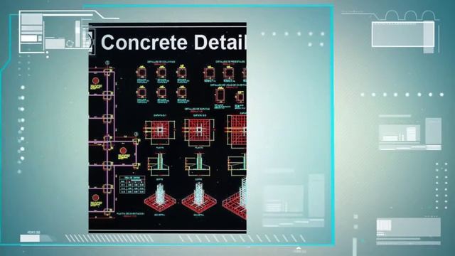 Top website for Architectural Detailing download смотреть онлайн