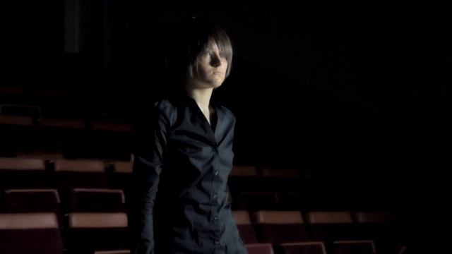 Death Note CMV (teaser) смотреть онлайн