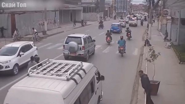 ОБЗОР ЮРИ НА ЛЬДУ - Yuri!!! On ICE ( #БезНегатива )