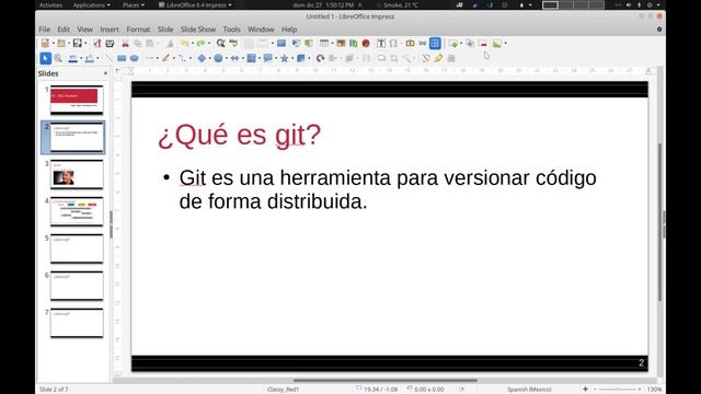 Video 1 Curso git - Oracle APEX смотреть онлайн