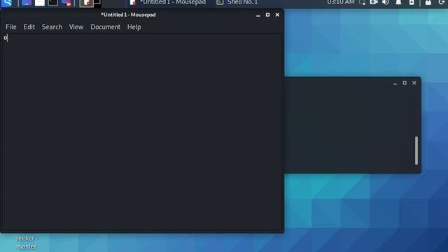 network manager is not running kali linux || simple steps to solve the issues смотреть онлайн