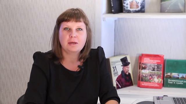 Живая газета "Воскресенская жизнь". Выпуск 182 смотреть онлайн