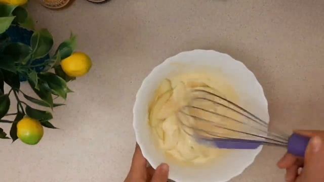 Наука о Здоровье и Жизни