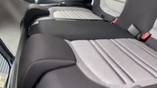 Fiat Punto Evo DYNAMIC смотреть онлайн