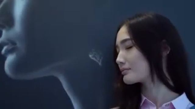 Выставка скульптур и художественной фотографии "7 Вуалей Евразии" смотреть онлайн