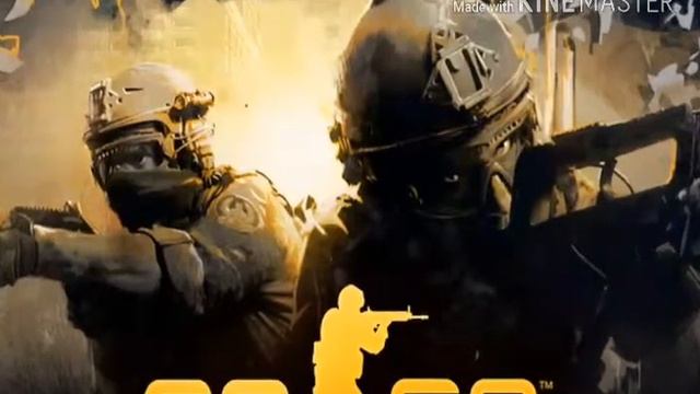 Пишите в коментах что можно сделать???? смотреть онлайн