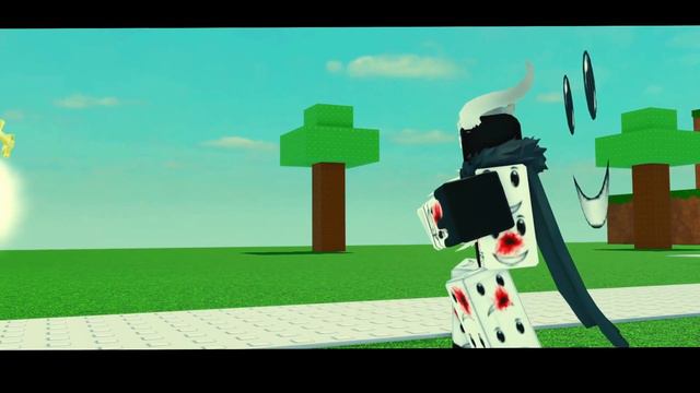 Ability Wars All Devourer of Souls Soundtracks смотреть онлайн