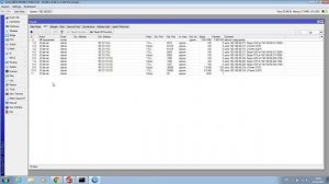 Проброс портов на роутерах Mikrotik (Port forwarding)