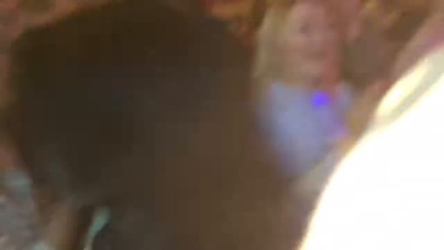 2017-01-28 Слава Павлов ДР смотреть онлайн