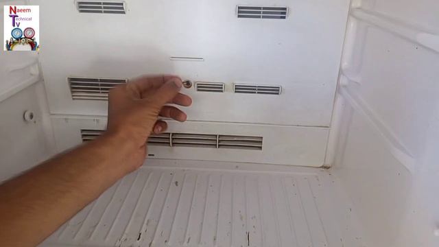 non frost refrigerator Vs direct cool refrigerator|how works non frost refrigerator|no frost refrig смотреть онлайн