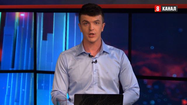 Где можно покупать и где нужно продавать криптовалюту. Определение ключевых уровней. смотреть онлайн