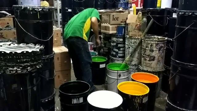 oplos green смотреть онлайн