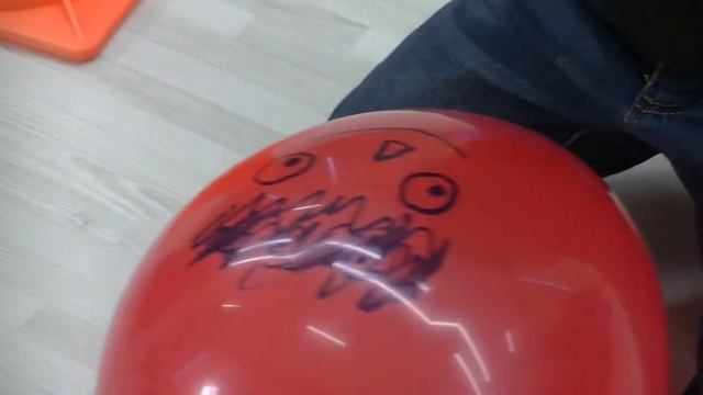 Веселые старты в ООО «Зуммер» смотреть онлайн