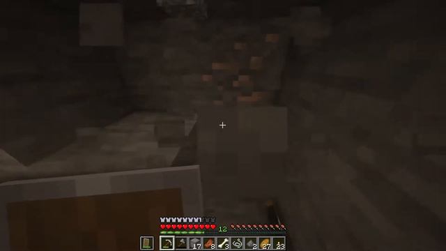100 Days In Minecraft's Ice And Fire Mod (Trailer) смотреть онлайн
