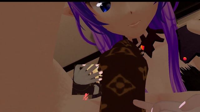 SCP Vore And Dragon Girl Vore смотреть онлайн