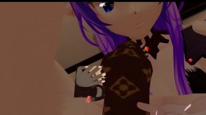 SCP Vore And Dragon Girl Vore