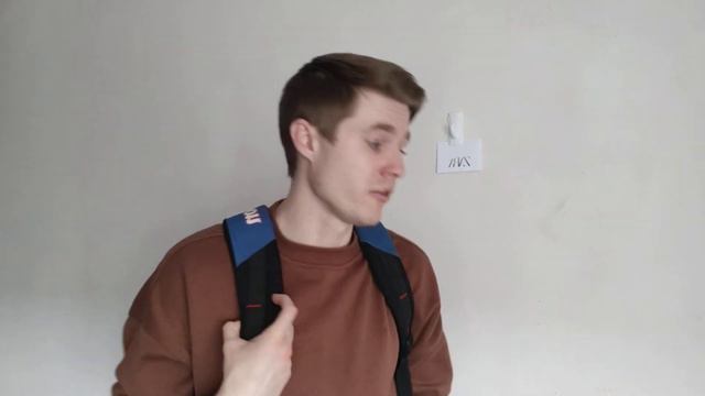 Святов Дмитрий курьер пробы смотреть онлайн