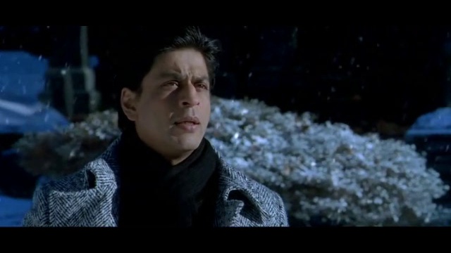 Ты не со мной (Русская смелая) 2 смотреть онлайн