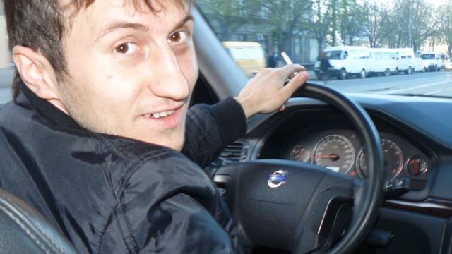 МАМА исп Руслан Калаев смотреть онлайн