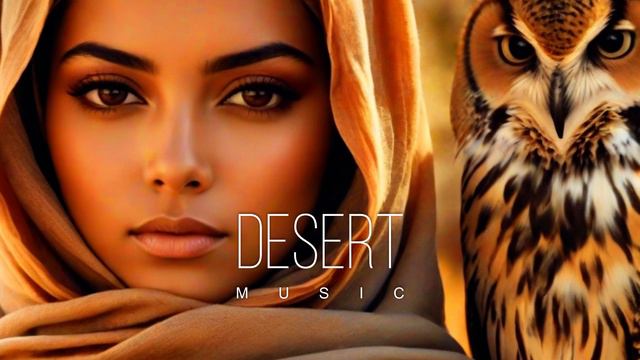 Популярная музыка - Слушать лучшую музыку без остановки [Vol.10] смотреть онлайн