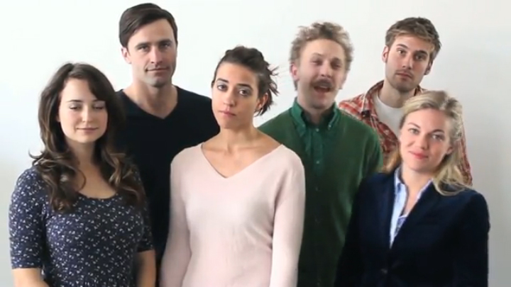 Посмотрите на лицо настоящей сучки смотреть онлайн