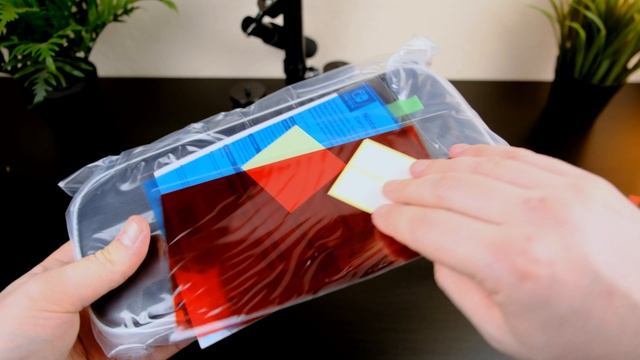 Чехол и защитная плёнка для Nintendo Switch – OLED-модель смотреть онлайн