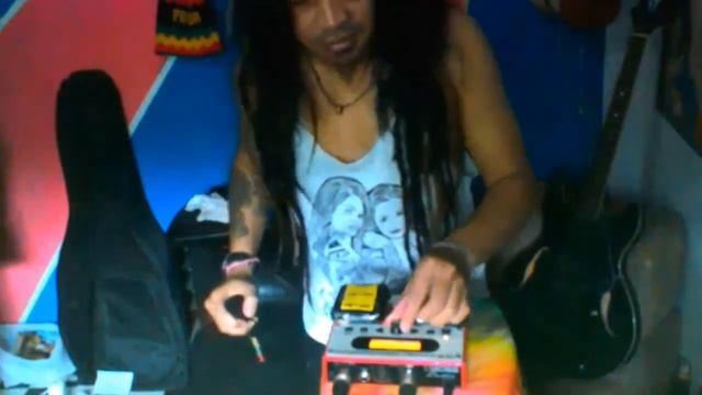 ILUSI - @andreas_chrs - Boss ve 20 смотреть онлайн