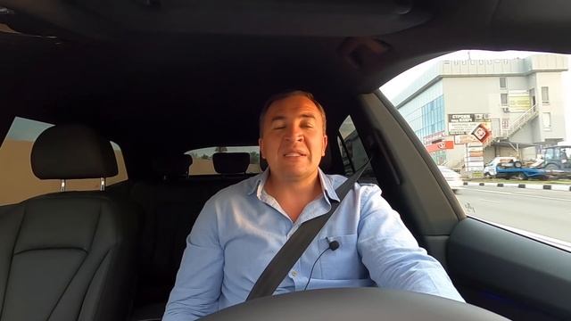 Сегодня будет жарко!!! Но не в Сочи , а в комментариях!!