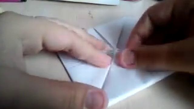 оригами пароход смотреть онлайн
