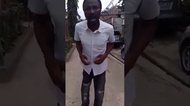 KONGO CENTRAL : MESSAGE TRES IMPORTANT VUE LA SITUATION ACTUELLE DE LA PROVENCE. MAWA POUR LA RDC смотреть онлайн