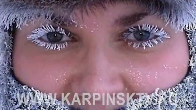 25 января -Татьянин День смотреть онлайн