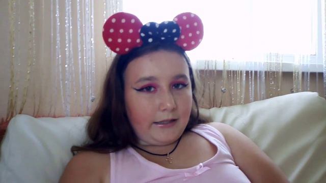 Куда я пропала? Ушла на новый канал, последнее видео смотреть онлайн