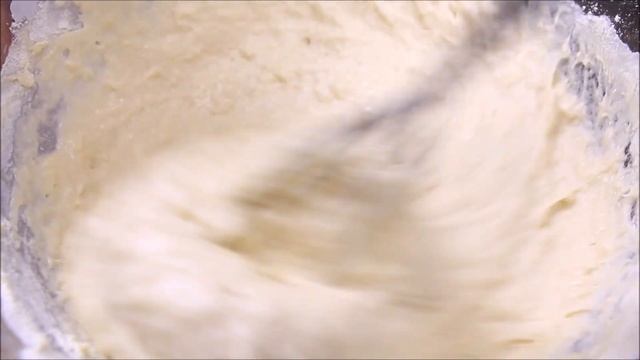 Уроки Живописи