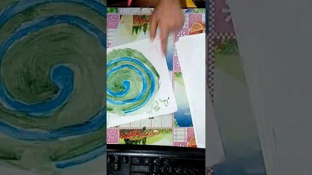 Показывают рисунки смотреть онлайн