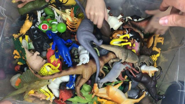 MONSTER FLEX * PERSI NEGLI ANIMALI 🧐🧐🐥🐺🦆🐗🦅🐴🦉🦄🦇🐝🐜🐞🐌🦕🦖🦎🐍🐢🦍🦓🦏🐪🐫🦘🦛🐘🐖🦌 смотреть онлайн