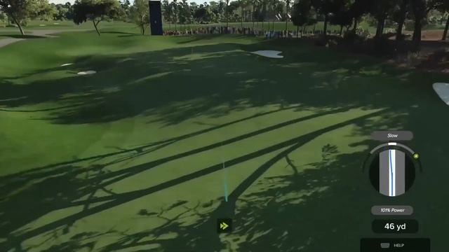 IS PGA TOUR 2K23 FUN FOR EVERYONE? смотреть онлайн