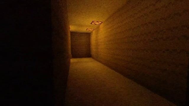 Закулисье (майнкрафт) карта будет улучшаться смотреть онлайн