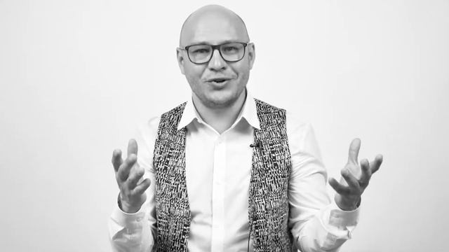 VANILLE EXCLUSIVE смотреть онлайн