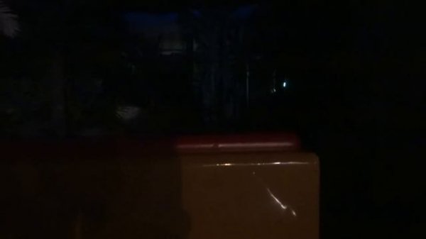 Exploring IMG Worlds of Adventure DUBAI UAE