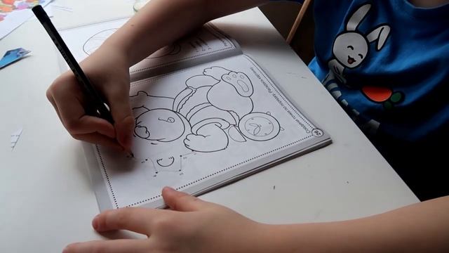 Vlog: Что берем с собой на лечение? // Подготовка к школе // Очередной заказ с яндекс-маркета смотреть онлайн