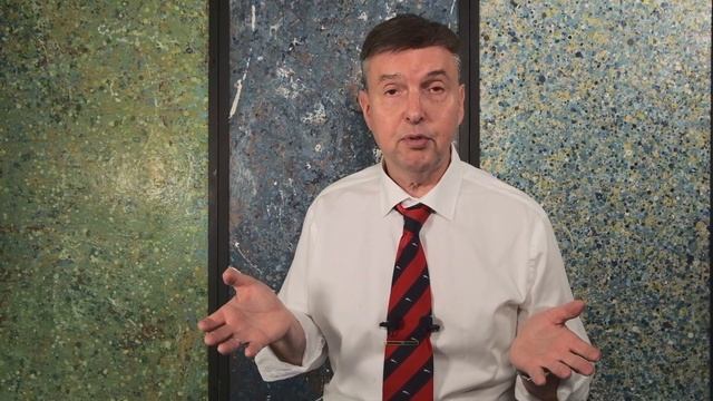 2. Продажа коллекции: целиком или по отдельности? / Учимся коллекционировать произведения искусства смотреть онлайн