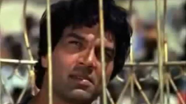 Вечная сказка любви-Pərvanə(indian song) смотреть онлайн