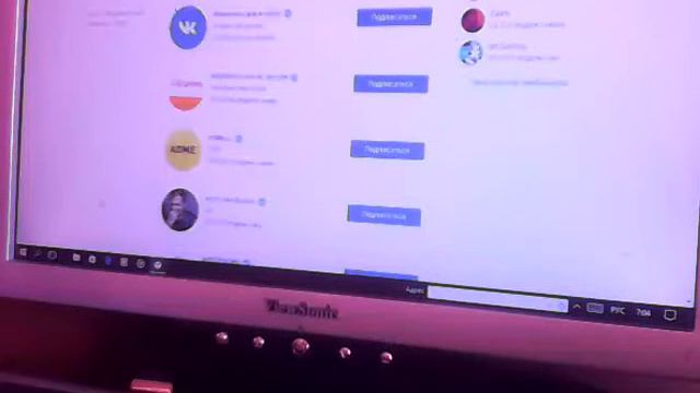 ну короче вконтакте смотреть онлайн